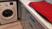 wickes kitchen doors and wickes
