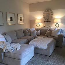 45 Impressive Apartment Living Room Decorating Ideas On A Budget In 2020 Living Room Decor Apartment Living Room Decor Cozy Living Room Remodel