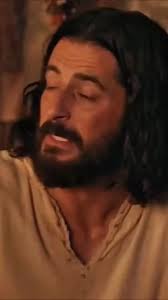 #jesus #love #handofgod #sonofgod #holly #christian #ENGLISH