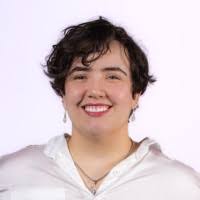 300+ perfis com “Magdaleno”