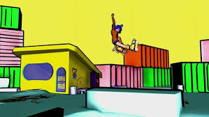 A.J. Hahn : PCA&D Senior Show 2024