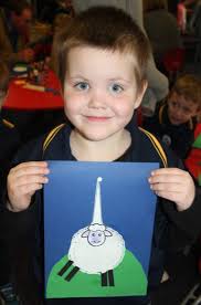 South Grafton Public School Newsletter