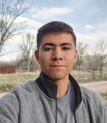 N3B Los Alamos Awards Scholarships To Three Local Students With Eye For  Legacy Environmental Cleanup