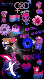 #bi flags #bisexuality #bi pride #bi flag #bisexual flags #my ocs #mine #please use with credit!! Pin On Tamiko Ryzinski