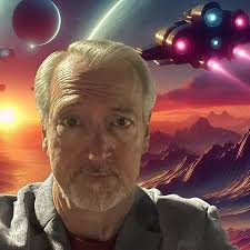 Amazon.com: Rick Cutler: books, biography, latest update