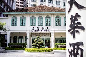 We did not find results for: The Majestic Malacca A Window To Fascinating Past And Colourful Present
