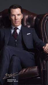 Pin On Benedict Cumberbatch