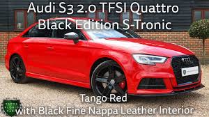 Image result for Tango Red 2017 Audi
