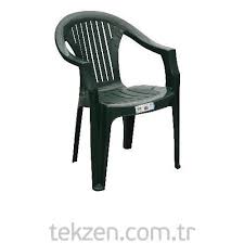 Belde Siesta 3012 Koltuk Tekzen