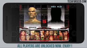 Here are 11 titles that will push your gaming pc to its limits. How To Unlock Character In Tekken 3 For Pc Part 2 Hindi And English Dual Audio By Chirag Verma Technical