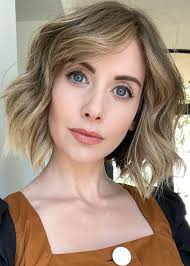 Very short haircuts for women haircut tutorial step by stepshort hairstyles tutorial*giving is hold forever*#shorthaircut #shorthairstyles #haircutstep Best Short Hairstyles According To Jen Atkin Beauty Crew
