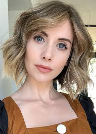 Best Short Hairstyles According To Jen Atkin Beauty Crew
