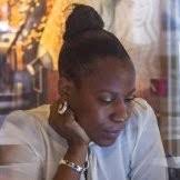 A State of Revolt: This Friday 12:00-1:30 ET.