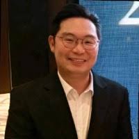 100+ "Janson" profiles