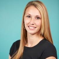 Gabriella Nickerson Email & Phone Number