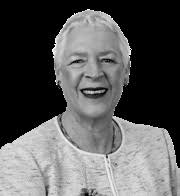 Annual Report and Financial Statements 2023/24