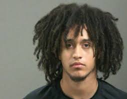 Fayetteville Arkansas Mugshots