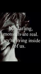 Au contraire, elle recule et se colle bien a moi. Tous Ce Qu Il Y A De Bon Tous Les Film Action Pages Directory