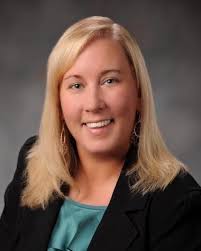 Find Realtors & Real Estate Agents in 42419