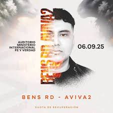 jaguarnutritionmx_official o u t f i t #MaresitaFit 👉 Sábado de Glúteo y  Femoral en @urban.fitgym 🏋‍♀️