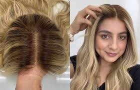 Lily Olvera's Instagram, Twitter & Facebook