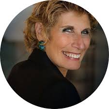 The Power Of Investing In Executive Assistants For Long-Term Success