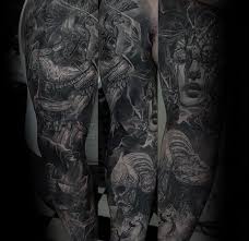 27 best easy tattoo outlines for beginners images tattoo outline. 70 Incredible Tattoos For Men Masculine Design Ideas
