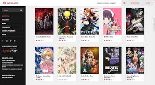 .one piece, dragonball super, dragon ball gt, fairy tail, shingeki no kyojin, attack on titan, sword art online ii, hunter x hunter, fullmetal alchemist: Anime Stream Legale Vod Seiten Fur Japanischen Zeichentrick