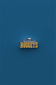 Get your weekly helping of fresh wallpapers! Nuggets Background Kolpaper Awesome Free Hd Wallpapers