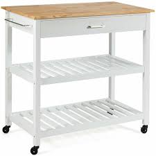 Check spelling or type a new query. 22 Kitchen Trolley Ideas Kitchen Trolley Kitchen Rolling Kitchen Island