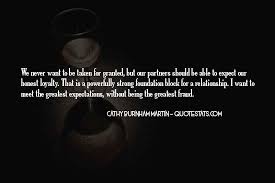 Maybe you would like to learn more about one of these? Top 54 Our Strong Relationship Quotes Famous Quotes Sayings About Our Strong Relationship