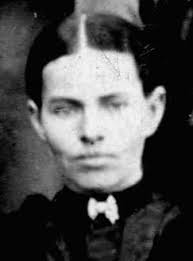 HFA Family Photo Album