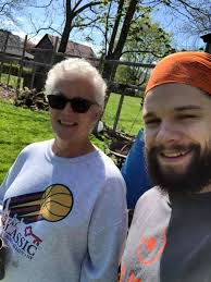 Plug PV Western Mass