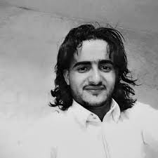 Malek Mohammed Qasem Abdo