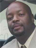 Derrick Thornton Obituary (2014)