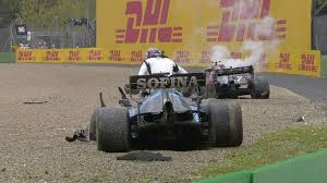 Spox sagt euch, wie ihr den kampf um die positionen live im tv, livestream und liveticker verfolgen könnt. Live Commentary Live Blog