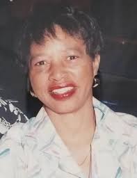 Johnnie Hunter Obituary (1943