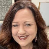 10+ "Kelli Medeiros" profiles