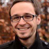 Engelhardt aus Stuttgart in der Personensuche von Das Telefonbuch