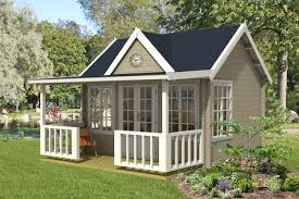We did not find results for: Gartenhaus Clockhouse Oxford 44 Iso In 2020 Gartenhaus Mit Terrasse Gartenhaus Und Gartenhaus Kaufen