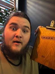 Heidi Orton's Instagram, Twitter & Facebook