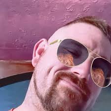 Someone to cut a tree for a very reasonable price.Thanks!