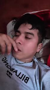 Max Rivas (@maxrivas253)