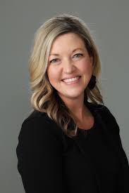 True North Providers — truenorthminot