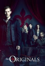 6,709,301 likes · 3,751 talking about this. The Originals Episodes Sidereel