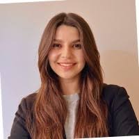 200+ "Thalia Rojas Rojas" profiles