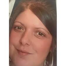 In memory of those who “died suddenly” in the United Kingdom and Ireland,  May 6-May 13, 2024