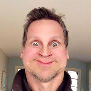 The Honey Do Handyman