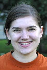 Chicago Design League Teams