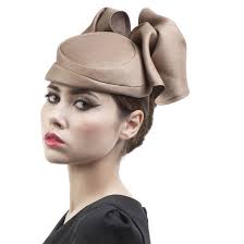 Showtime Hats Beautiful Hats Elegant Hats